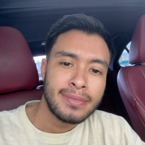 Omar  R. profile photo