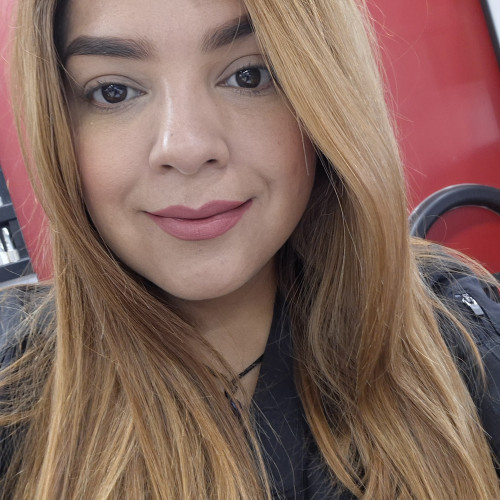 Yamilet L. profile photo