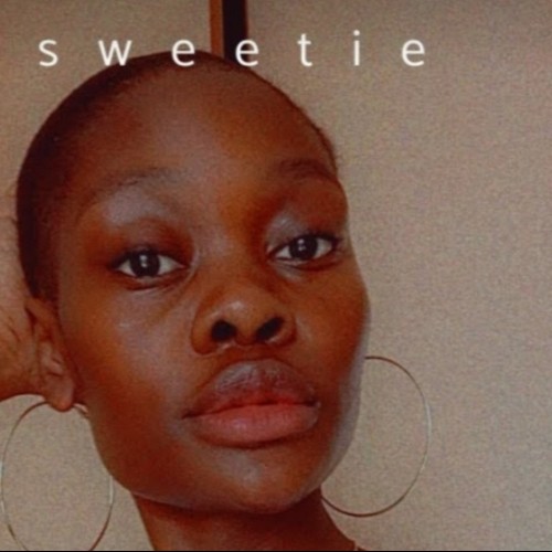 Lauryn  A. profile photo