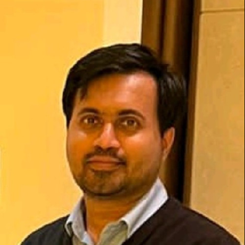 Zayeem M. profile photo