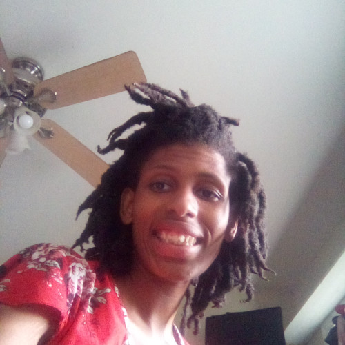 Willynisha C. profile photo