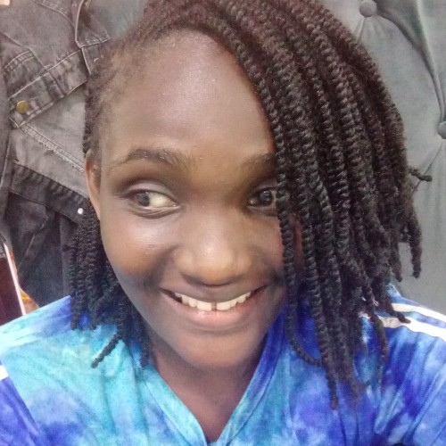 Nabakooza F. profile photo