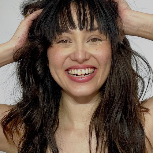 Diessika C. profile photo