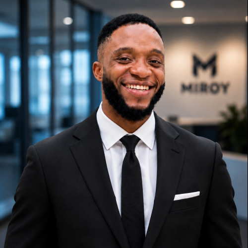 DANIEL J. profile photo