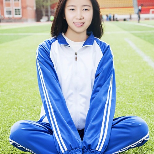 Aiza G.