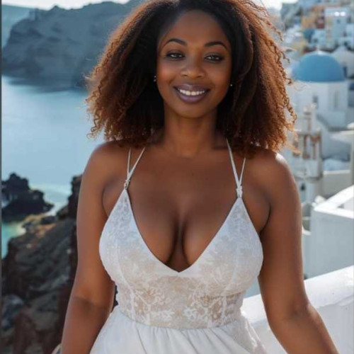 Adebola A. profile photo