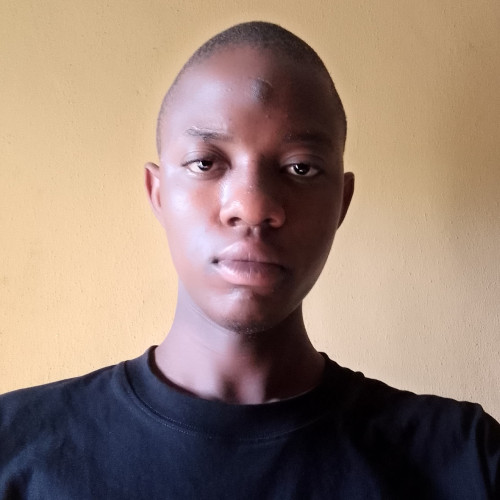 Abdulsalam M. profile photo