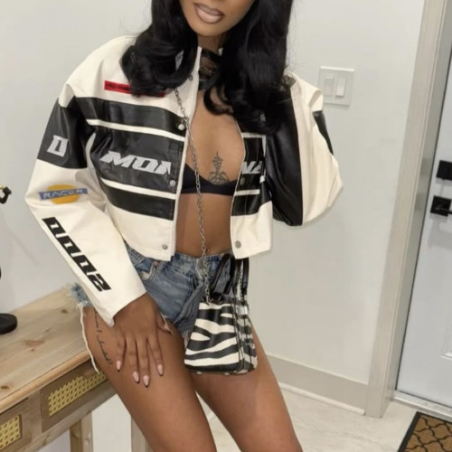 Celest  J. profile photo