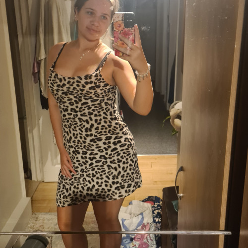 olivia l. profile photo