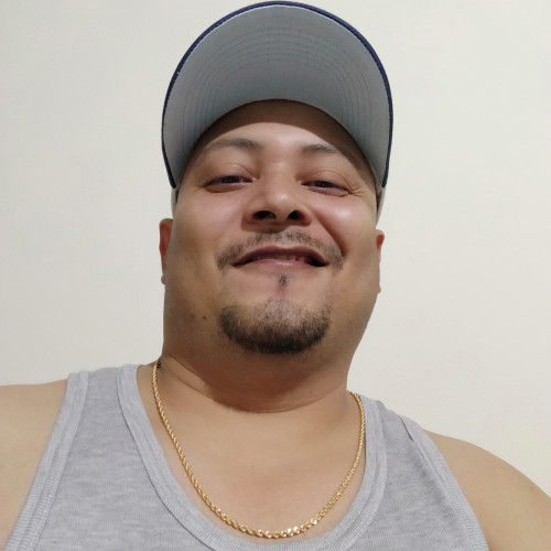 Arvin L. profile photo