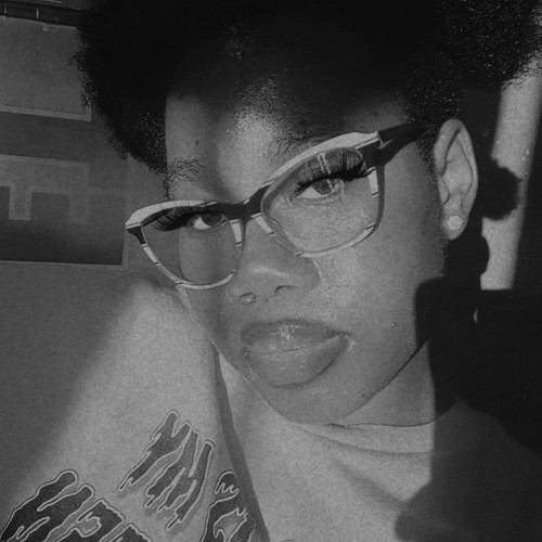 Favour  E.