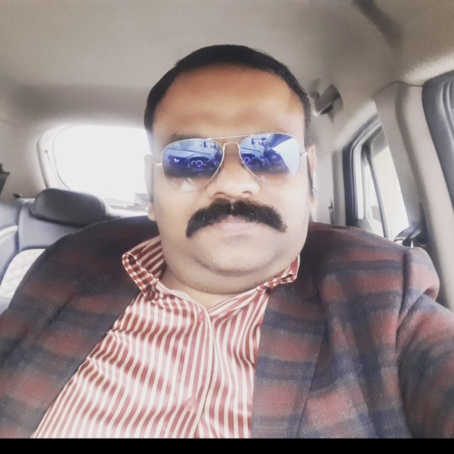Abhi J.