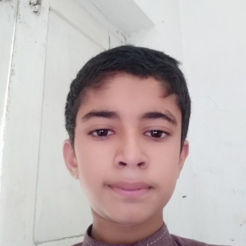 Abdul H.