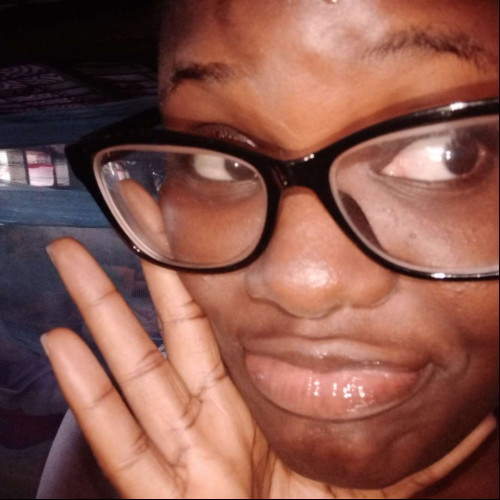 Dorciee D. profile photo