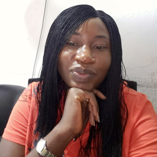 Christabel  G.