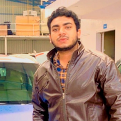 Nawaz  P.