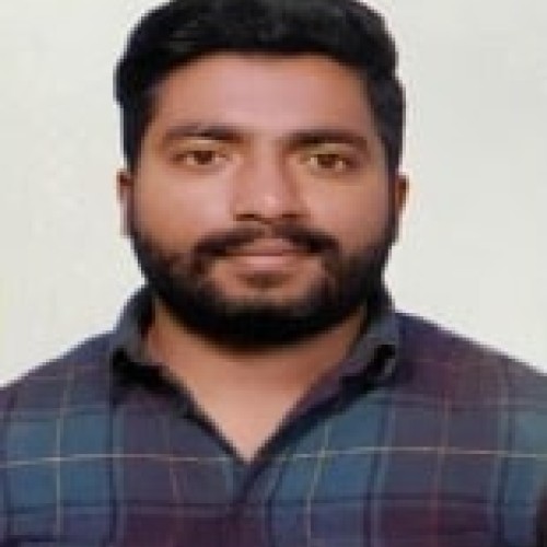 Sahil S.