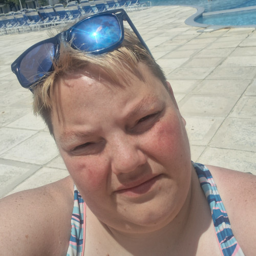 Michaela L. profile photo