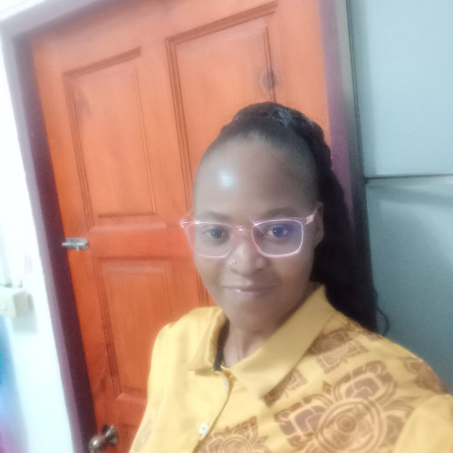 Selina N. profile photo