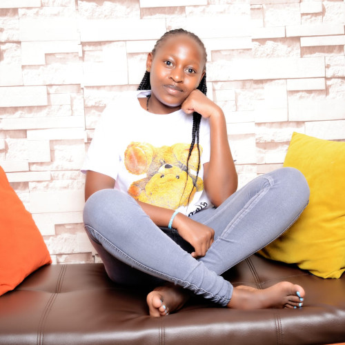 Sly K. profile photo