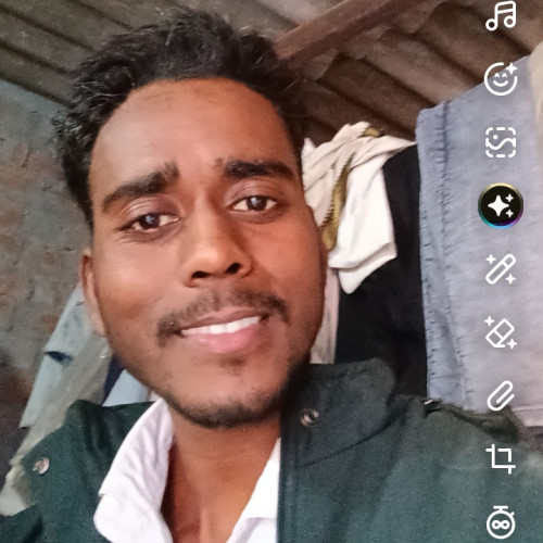 Deepak K. profile photo
