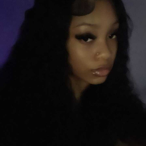 Brianna S.