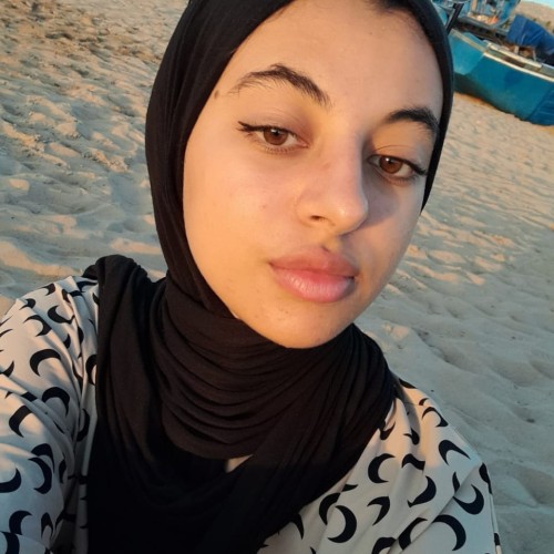 fatima zahra  a.