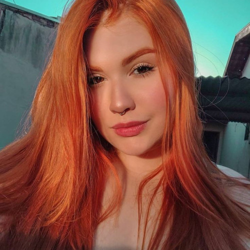 Vanessa  M.