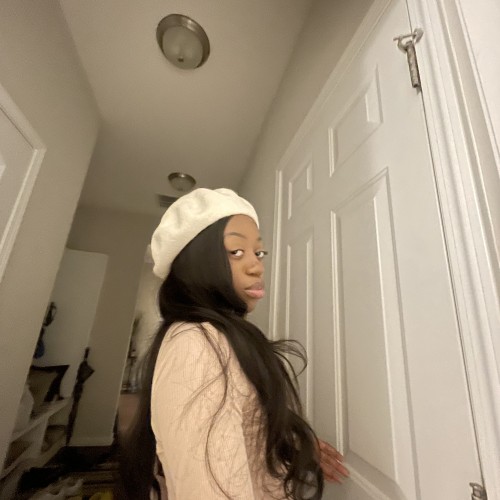 Trinitee B.