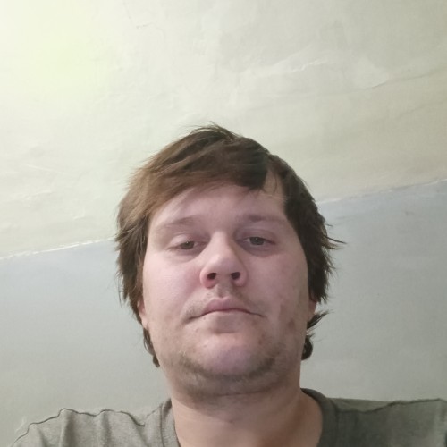 Damian S. profile photo