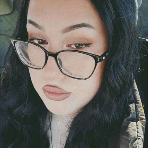 Emily J. profile photo