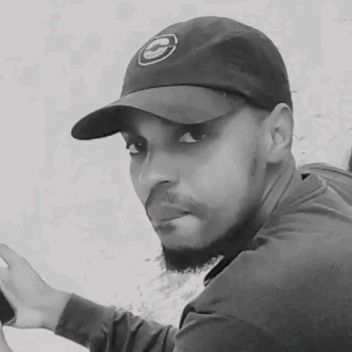 Jimmy S. profile photo