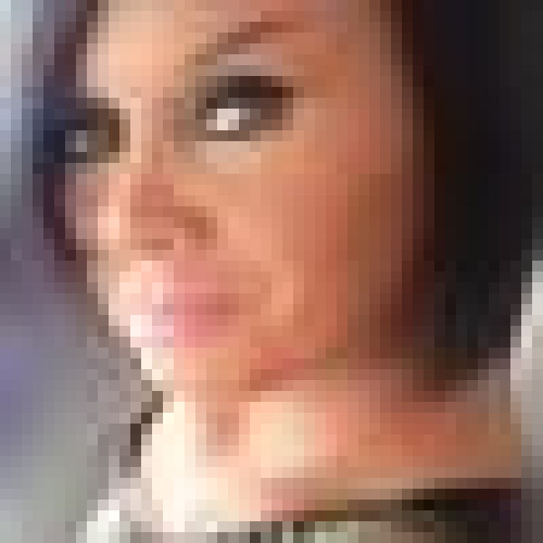 Shannon K. profile photo