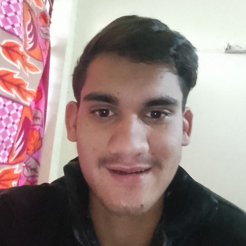 Neeraj  S. profile photo