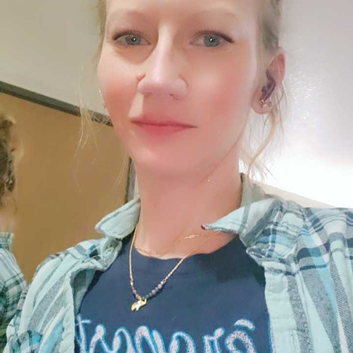 Erin W. profile photo