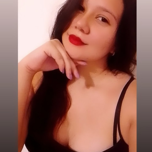 Linda F.