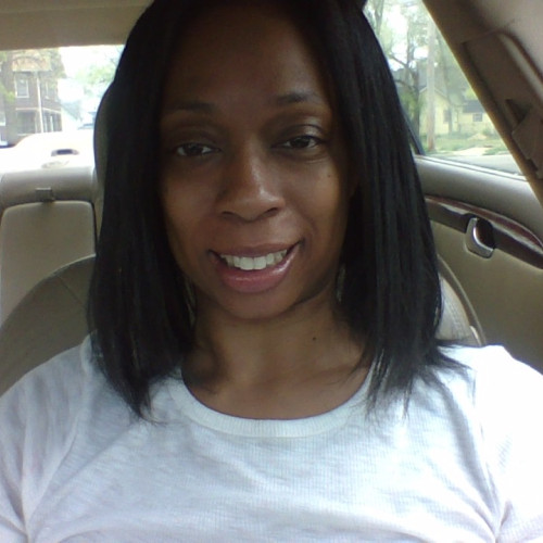sade s. profile photo