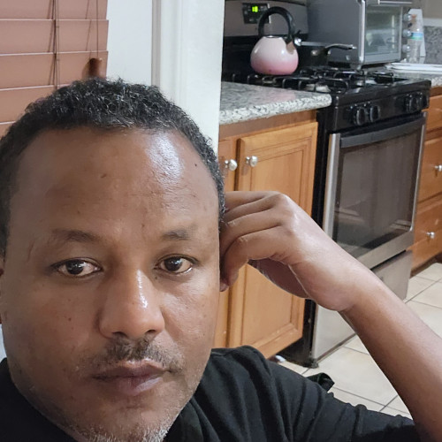 Zewdu  A. profile photo