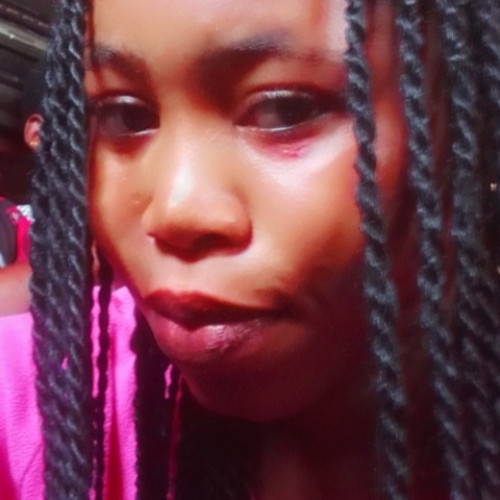 Zainab  A.