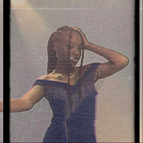 oluwatunmise o. profile photo