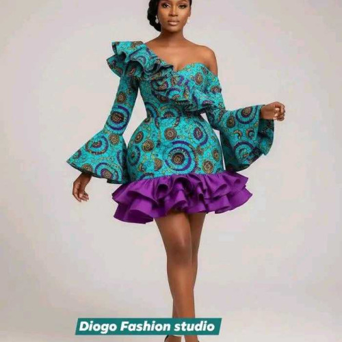 Yvonne K. profile photo