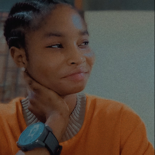 Oluwatomiwa O.
