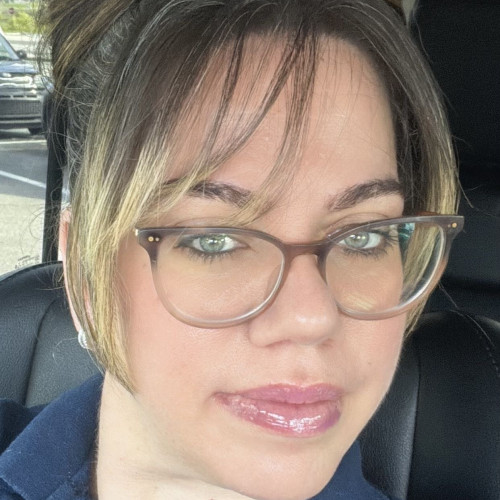 Amy H. profile photo