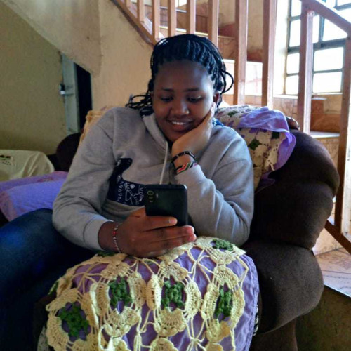 Linda J. profile photo