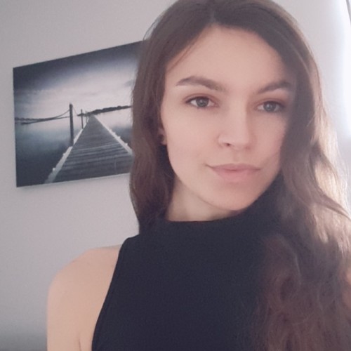 Paola P. profile photo
