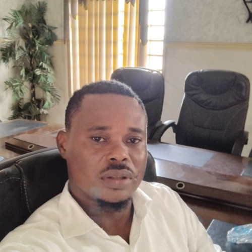 Flavian O. profile photo