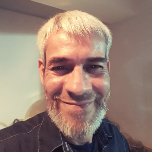 Juan C. profile photo