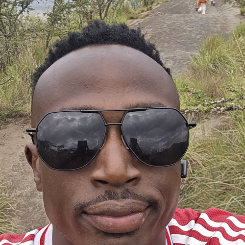 Kelvin M. profile photo