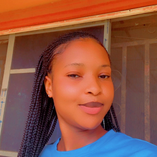 Love E. profile photo