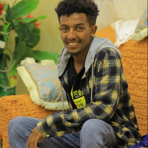 zemedkun t.